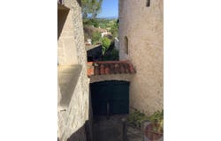 Méjannes-lès-Alès, Gard 30340