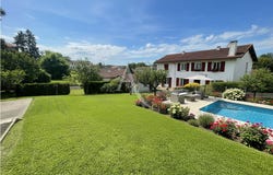 Hasparren, Aquitaine 64240