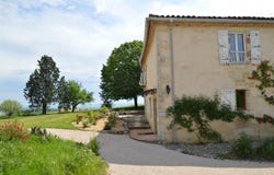 Solomiac, Midi-Pyrénées 32120