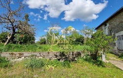 Chaveignes, Centre 37120
