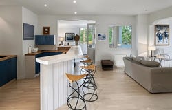 Hossegor, Nouvelle-Aquitaine 40150
