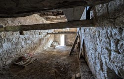 LECTOURE, Occitanie 32700