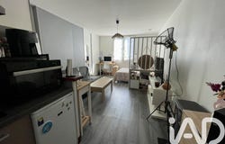 Limoges, Nouvelle-Aquitaine 87000