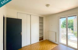 Orcet, Auvergne 63670