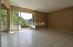 Hauts de Bienne, Franche-Comté 39400
