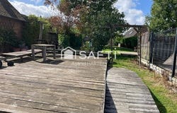 Walincourt-Selvigny, Nord-Pas-de-Calais 59127