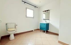 Fondettes, Centre 37230