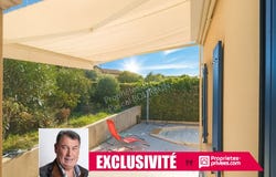 Limoux, Languedoc-Roussillon 11300