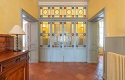 Boutenac, Languedoc-Roussillon 11200