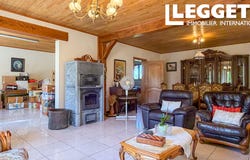 Le Vigan, Occitanie 46300