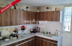 Quinssaines, Auvergne 03380