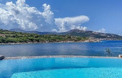 CORBARA, Corsica 20220