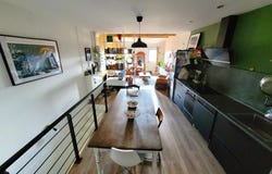 Verfeil, Haute-Garonne 31590