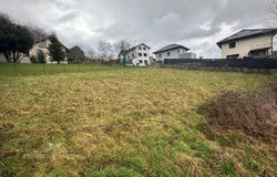 Corbonod, Ain 01420