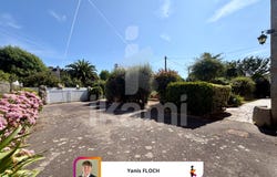 Névez, Brittany 29920