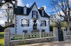 Plougasnou, Bretagne 29630