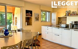 Montayral, Nouvelle-Aquitaine 47500