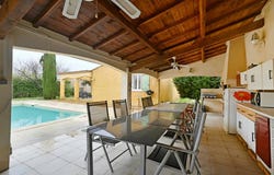 Redessan, Occitanie 30129