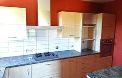Mésanger, Pays-de-la-Loire 44522