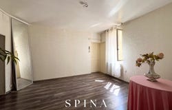 Béziers, Languedoc-Roussillon 34500