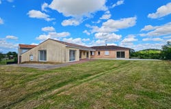 Peyriere, Nouvelle-Aquitaine 47350
