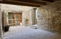 Tournus, Burgundy 71700