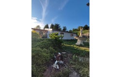 Châtel-sur-Moselle, Châtel-sur-Moselle, Grand Est 88330
