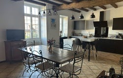 Bignay, Poitou-Charentes 17400