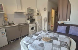BALARUC LES BAINS, Occitanie 34540
