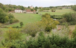 Cahors, Lot 46000