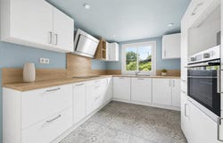 Izon, Aquitaine 33450