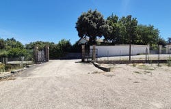 Quissac, Gard 30260