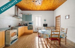 Estrablin, Rhône-Alpes 38780