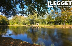 Tinchebray-Bocage, Normandy 61800