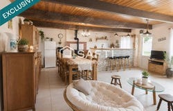Mohon, Bretagne 56490