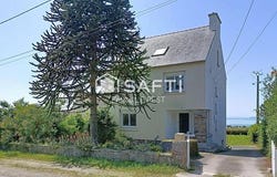 Telgruc-Sur-Mer, Bretagne 29560