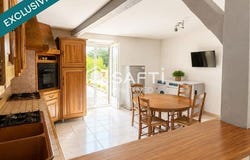 Villeneuve-d'Aval, Franche-Comté 39600