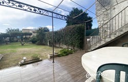 Bellegarde, Languedoc-Roussillon 30127