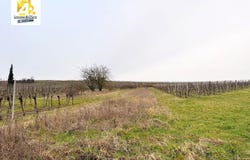 BALBRONN, Grand Est 67310