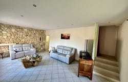 La Garde-Adhémar, Rhône-Alpes 26700