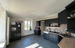 ESCLES, Grand Est 88260