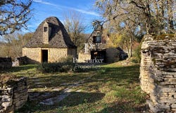 Catus, Midi-Pyrénées 46150