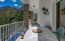 Prats-de-Mollo-la-Preste, Languedoc-Roussillon 66230