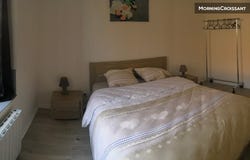 Saint Brisson Sur Loire, Centre-Val de Loire 45500