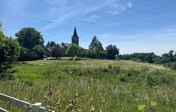 Madranges, Limousin 19470