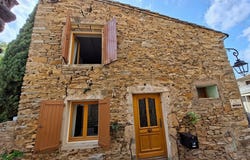 Cabrières, Languedoc-Roussillon 34800
