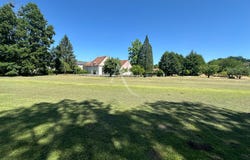 SEIGY, Centre-Val de Loire 41110