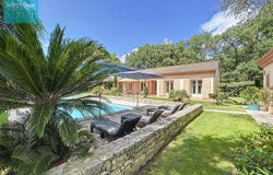 Montégut-Lauragais, Midi-Pyrénées 31540