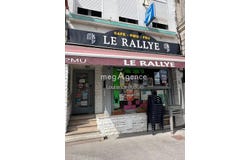 Pernes, Nord-Pas-de-Calais 62550
