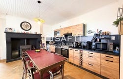 Samazan, Aquitaine 47250
